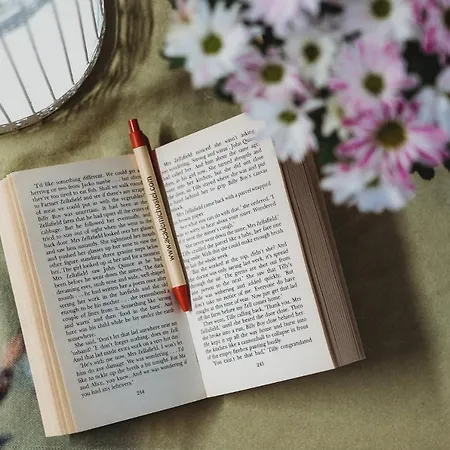 Auberge de jeunesse Academic