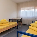 Academic Reval