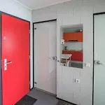 Hostel Academic Tallinn