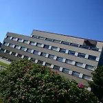 Academic Hostel Tallinn