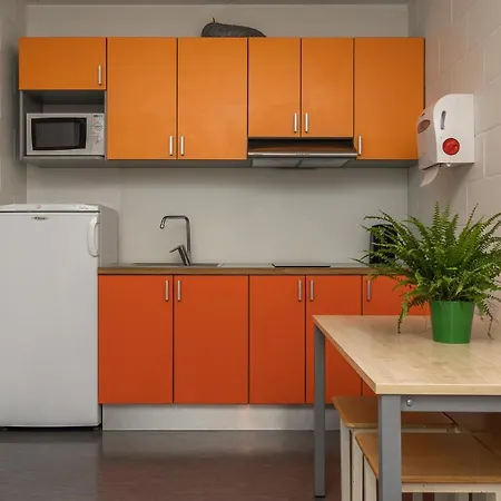 Academic * Таллин