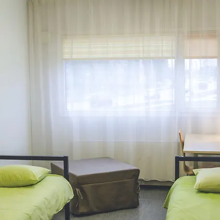 Academic * Таллин